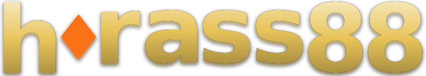 horass88 logo